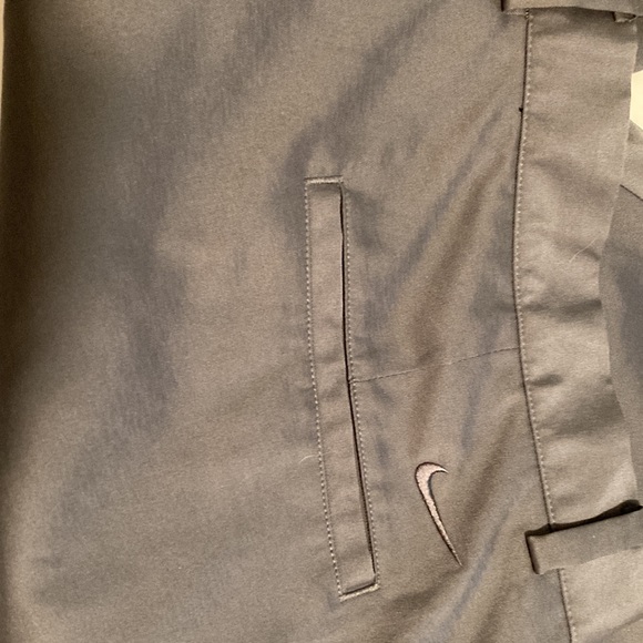 NikeGolf - men’s tour performance 36x30 NWOT - Picture 12 of 12